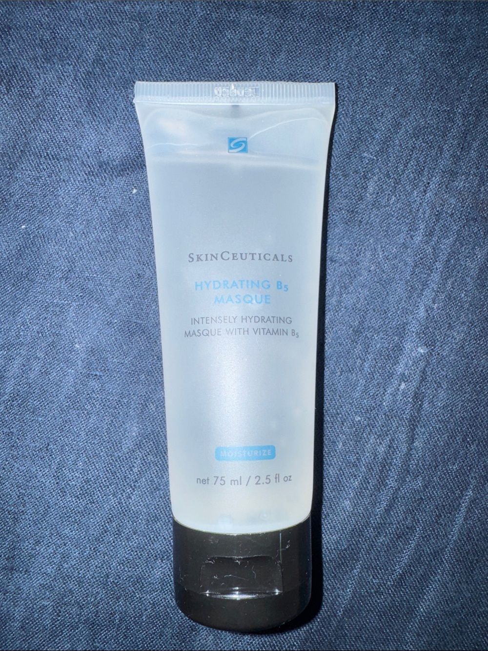 SkinCeuticals Hydrating B5 Masque - BRAND NEW MAKE OFFER